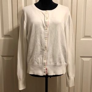 Tommy Hilfiger Cardigan